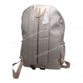 Спортивні рюкзаки 341 beige Спортивні рюкзаки 341 beige