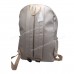 Спортивные рюкзаки 341 beige