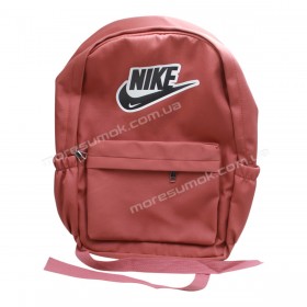 Спортивные рюкзаки 341 coral