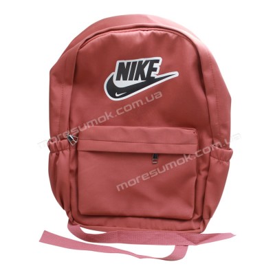 Спортивные рюкзаки 341 coral