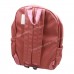 Спортивные рюкзаки 341 coral