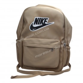Спортивные рюкзаки 341 khaki Спортивные рюкзаки 341 khaki
