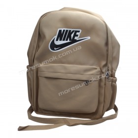 Спортивные рюкзаки 341 khaki