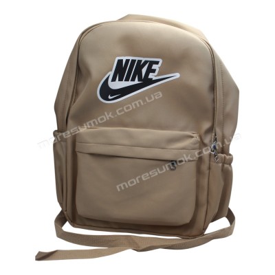 Спортивные рюкзаки 341 khaki