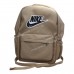 Спортивные рюкзаки 341 khaki