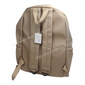 Спортивные рюкзаки 341 khaki Спортивные рюкзаки 341 khaki
