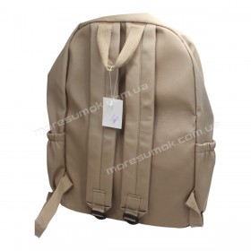 Спортивные рюкзаки 341 khaki