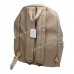 Спортивные рюкзаки 341 khaki