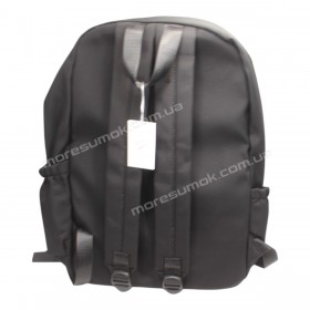 Спортивные рюкзаки 341 black