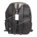 Спортивные рюкзаки 341 black