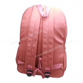 Спортивні рюкзаки 809 coral