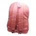 Спортивні рюкзаки 809 coral
