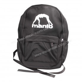 Спортивні рюкзаки 809 black Спортивні рюкзаки 809 black