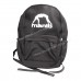 Спортивные рюкзаки 809 black