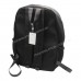 Спортивные рюкзаки 809 black