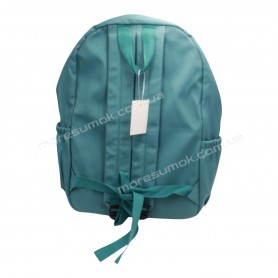 Спортивные рюкзаки 809 green Спортивные рюкзаки 809 green