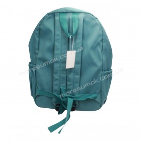 Спортивні рюкзаки 809 green