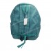 Спортивні рюкзаки 809 green