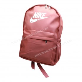 Спортивные рюкзаки 343 coral