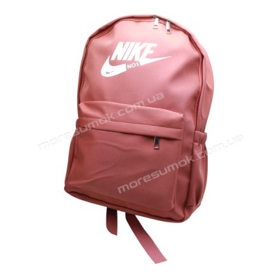 Спортивные рюкзаки 343 coral