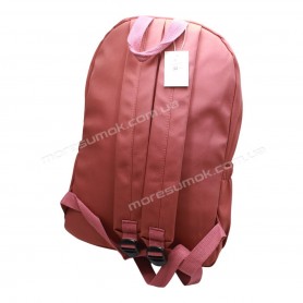 Спортивные рюкзаки 343 coral