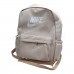 Спортивные рюкзаки 343 beige