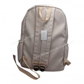Спортивные рюкзаки 343 beige