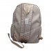 Спортивные рюкзаки 343 beige