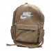 Спортивные рюкзаки 343 khaki