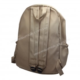 Спортивні рюкзаки 343 khaki Спортивні рюкзаки 343 khaki