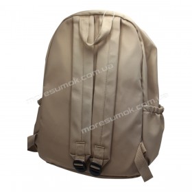 Спортивные рюкзаки 343 khaki