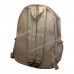 Спортивные рюкзаки 343 khaki