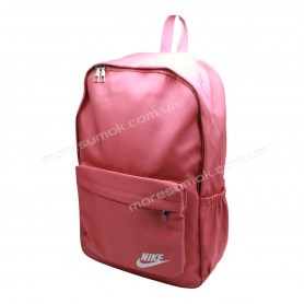 Спортивні рюкзаки 801 coral Спортивні рюкзаки 801 coral