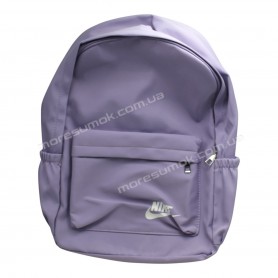 Спортивные рюкзаки 801 purple