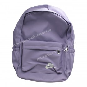 Спортивные рюкзаки 801 purple