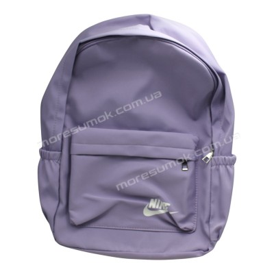Спортивные рюкзаки 801 purple