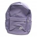 Спортивные рюкзаки 801 purple
