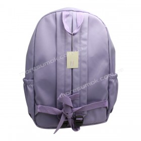 Спортивные рюкзаки 801 purple