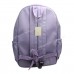 Спортивные рюкзаки 801 purple