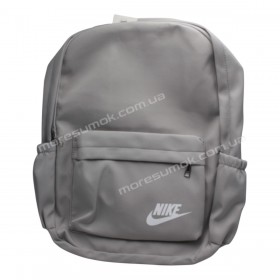 Спортивные рюкзаки 801 light gray