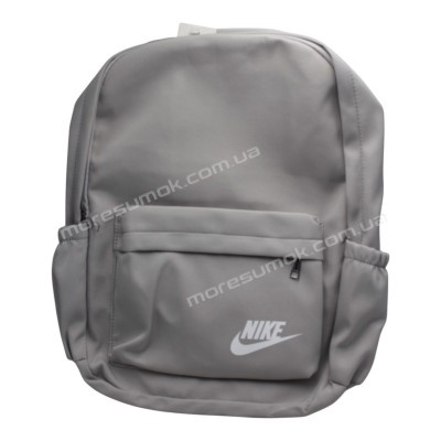 Спортивные рюкзаки 801 light gray