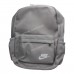Спортивные рюкзаки 801 light gray