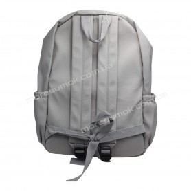Спортивные рюкзаки 801 light gray