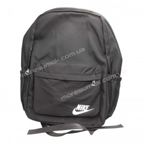 Спортивные рюкзаки 801 black