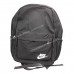 Спортивные рюкзаки 801 black