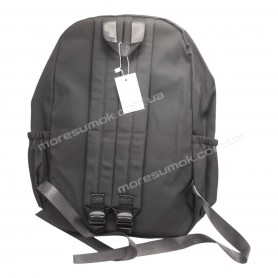 Спортивні рюкзаки 801 black Спортивні рюкзаки 801 black