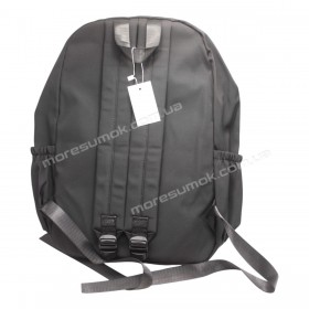 Спортивные рюкзаки 801 black