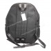Спортивные рюкзаки 801 black