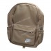 Спортивные рюкзаки 801 khaki