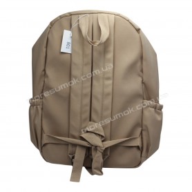 Спортивні рюкзаки 801 khaki Спортивні рюкзаки 801 khaki